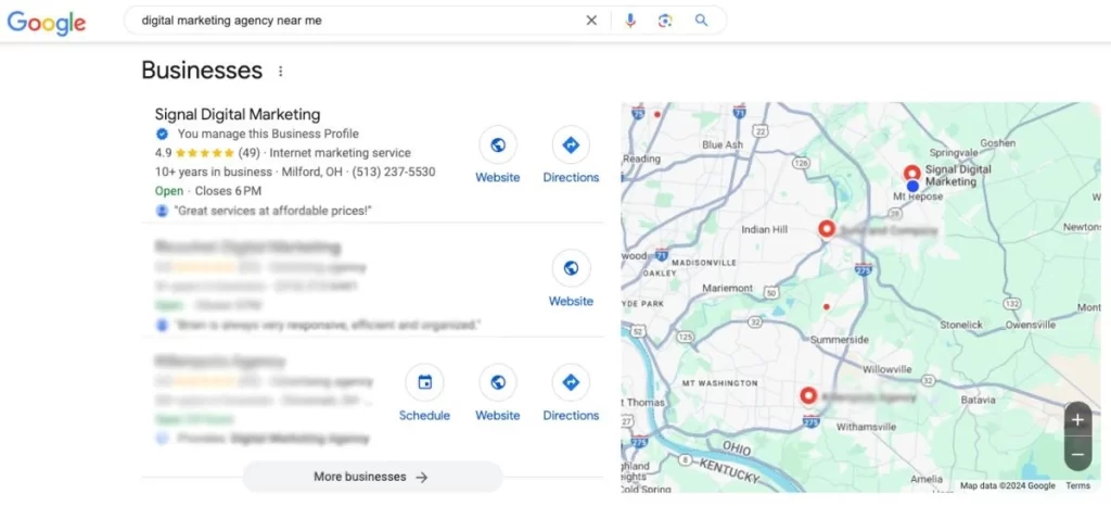 ranking-google-business-profile-fidus-tech-solutions