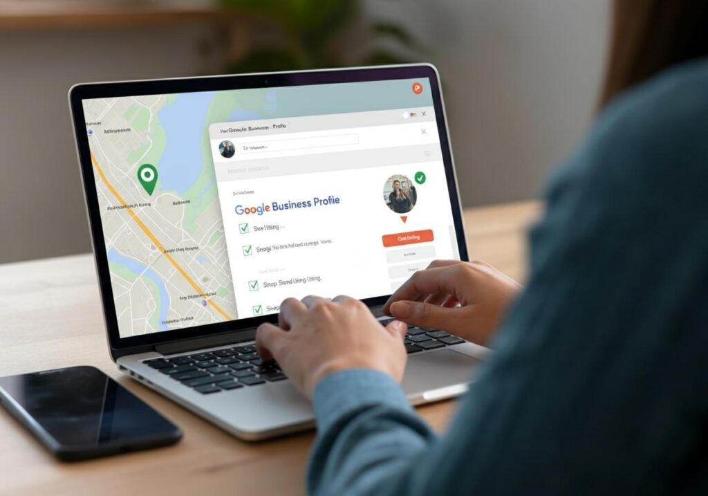 build-trust-with-your-online-business-presence​-fidus-tech-solutions