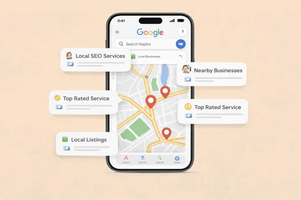 local-seo-services-to-reach-nearby-customers-fidus-tech-solutions